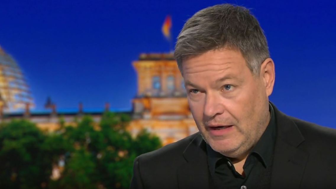 habeck.JPG