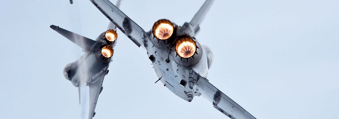 Eurofighter Typhoon.jpg