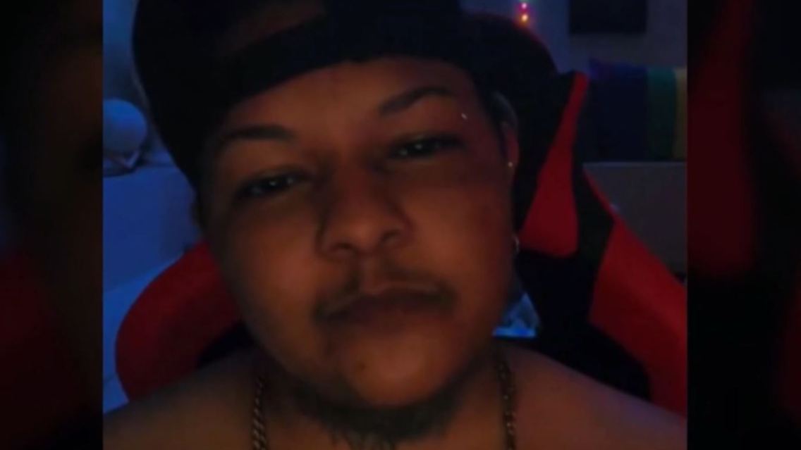 sam.JPG