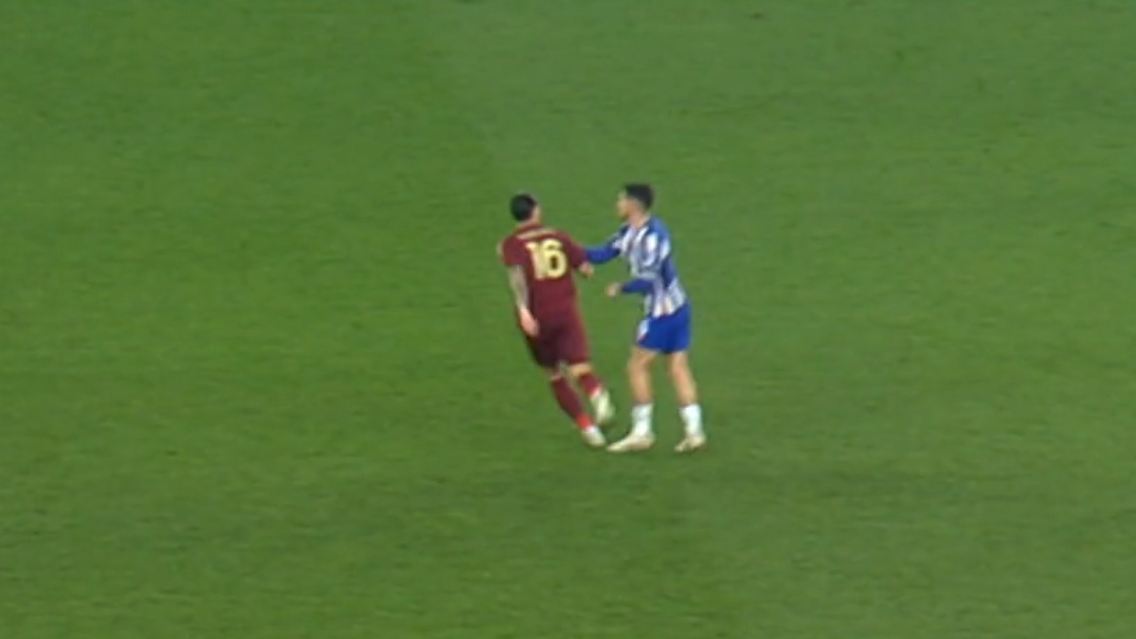porto.PNG