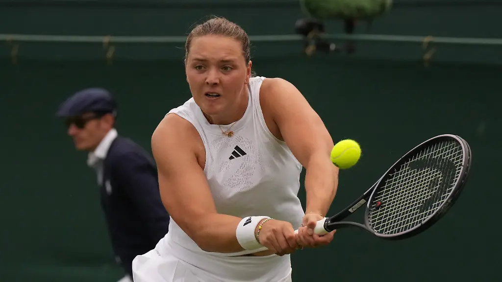 f876a94a2bf2ebffb758906cd12d74f5