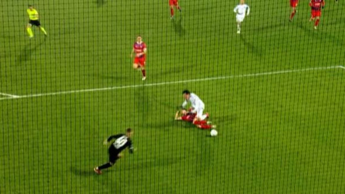 hdh-fck.JPG