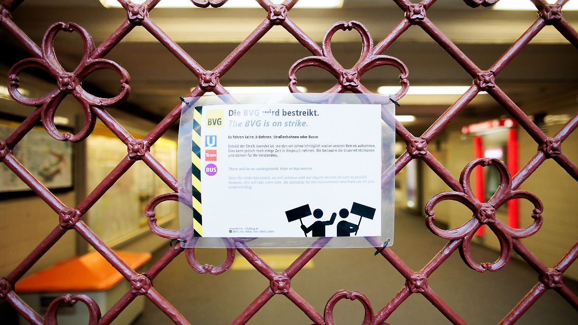 508640048.jpg