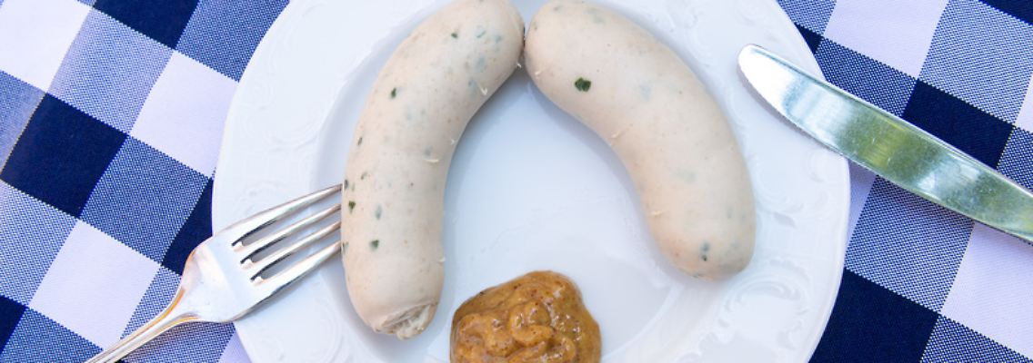 weißwurst.jpg