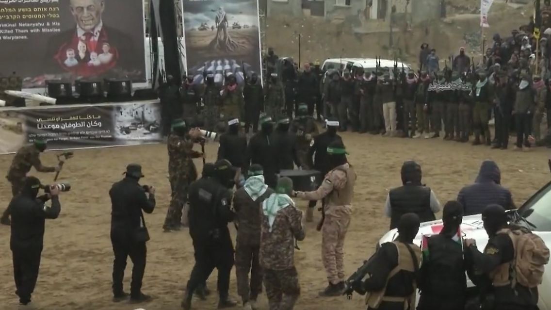 Hamas Geisel.jpg