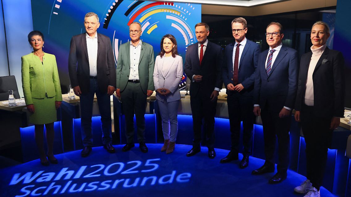 ARD Schlussrunde.jpg