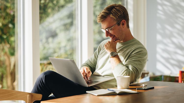 Leistung, Akkulaufzeit, Flexibilität – Laptops müssen eine Vielzahl von Anforderungen erfüllen.