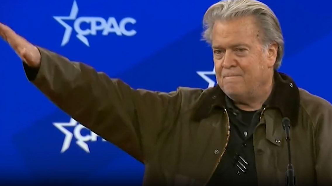 bannon.JPG