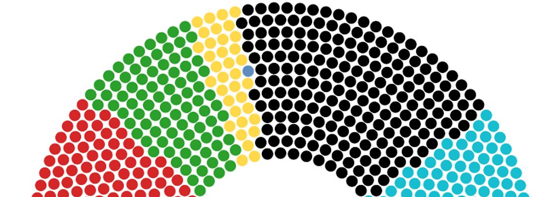 2025-02-21_Forsa_Bundestag_adj.jpg