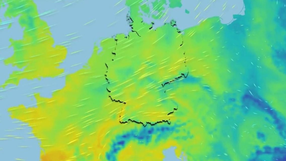Wetter.jpg