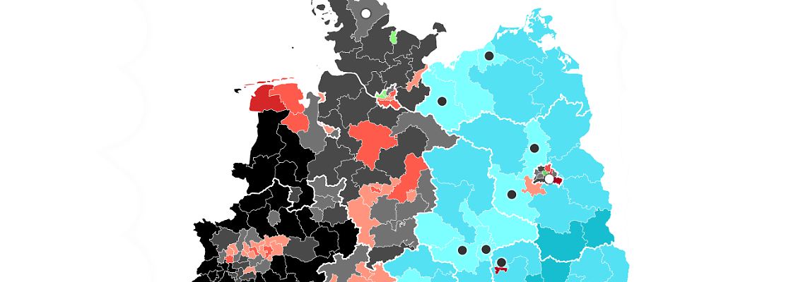 2025-02-21_O0TGp_wahlkreisprognosen_21022025_adj.jpg