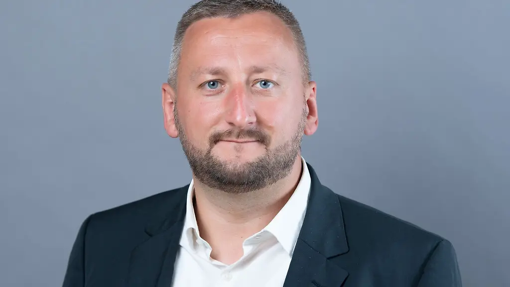 Sven-Rosomkiewicz-CDU-Landtagsabgeordneter