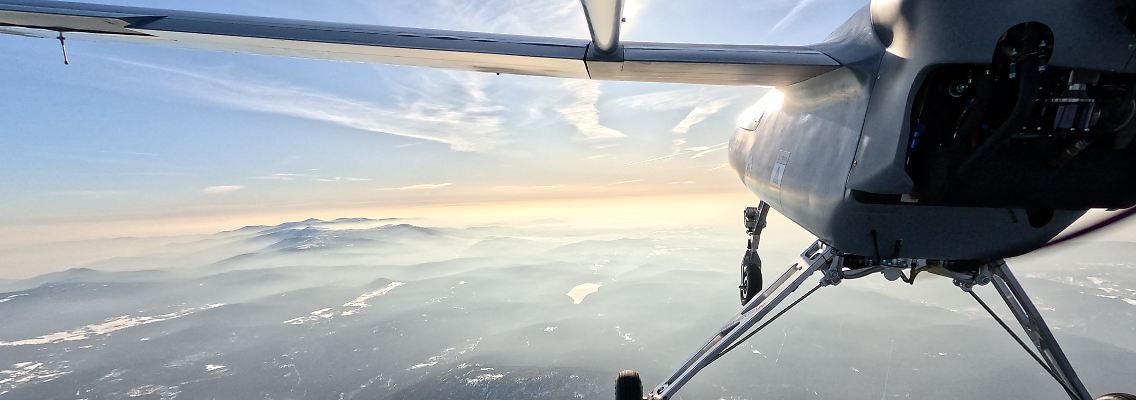dl-250221-fliegende-antennen.jpg