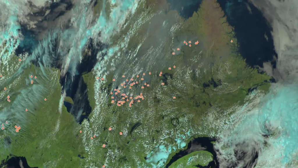 Screenshot-2023-07-05-at-17-33-11