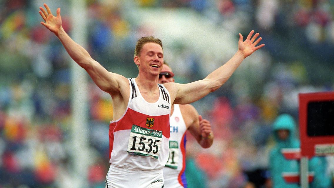 busemann (20).jpg