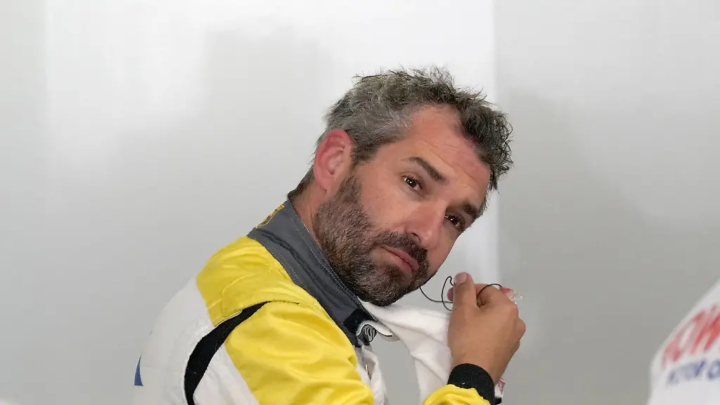 Sorgt-sich-um-die-Formel-1-in-Deutschland-Timo-Glock