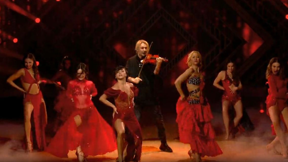 EröffnungLetsDance.JPG