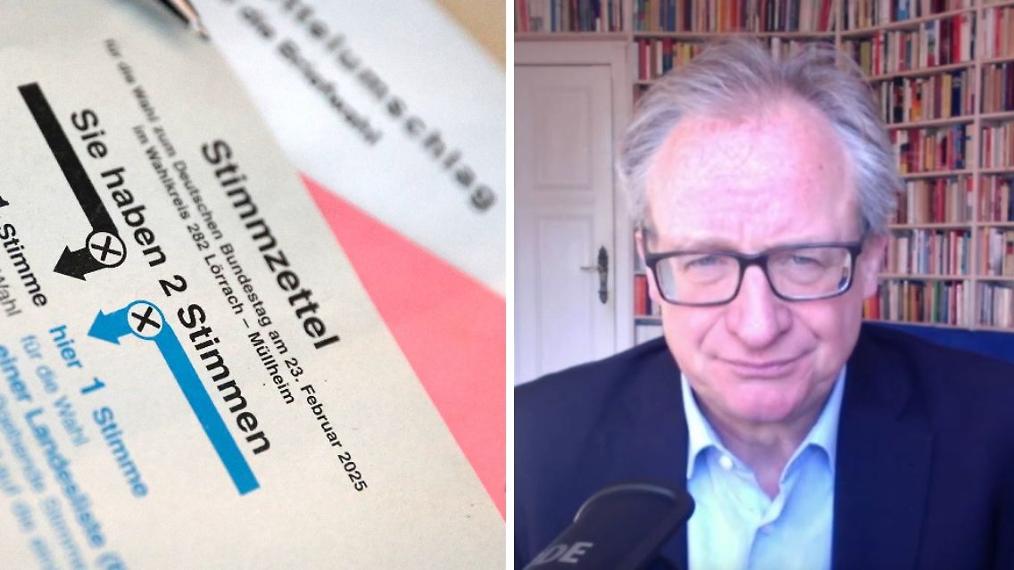 LuckeUnentschlossene.jpg