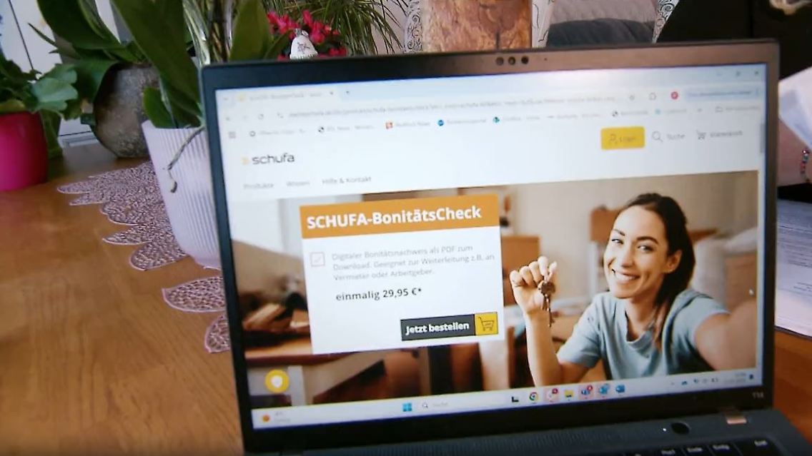 Schufa.JPG