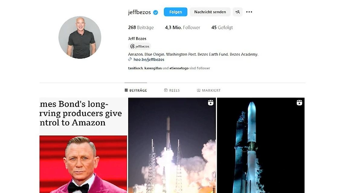 Unbenannt.jpg