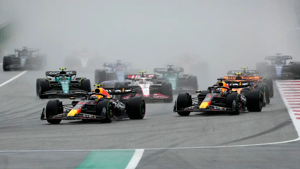 e50f6bc0215cf108577d9259069b4ddf