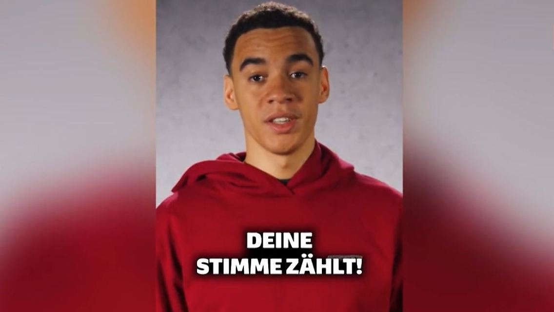 MusialaWählen.JPG