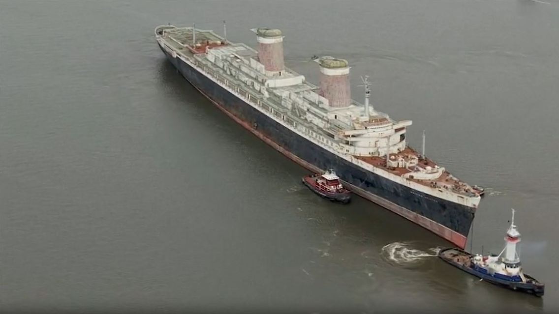 SS United States.JPG