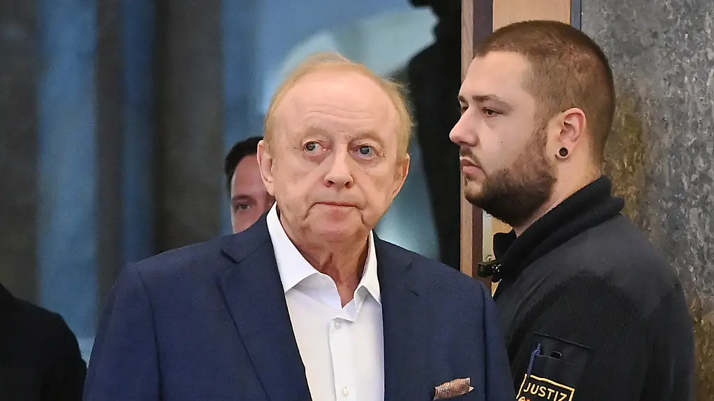 Wie-viel-Forderungen-gegenueber-Alfons-Schuhbeck-noch-offen-sind-ist-nicht-bekannt