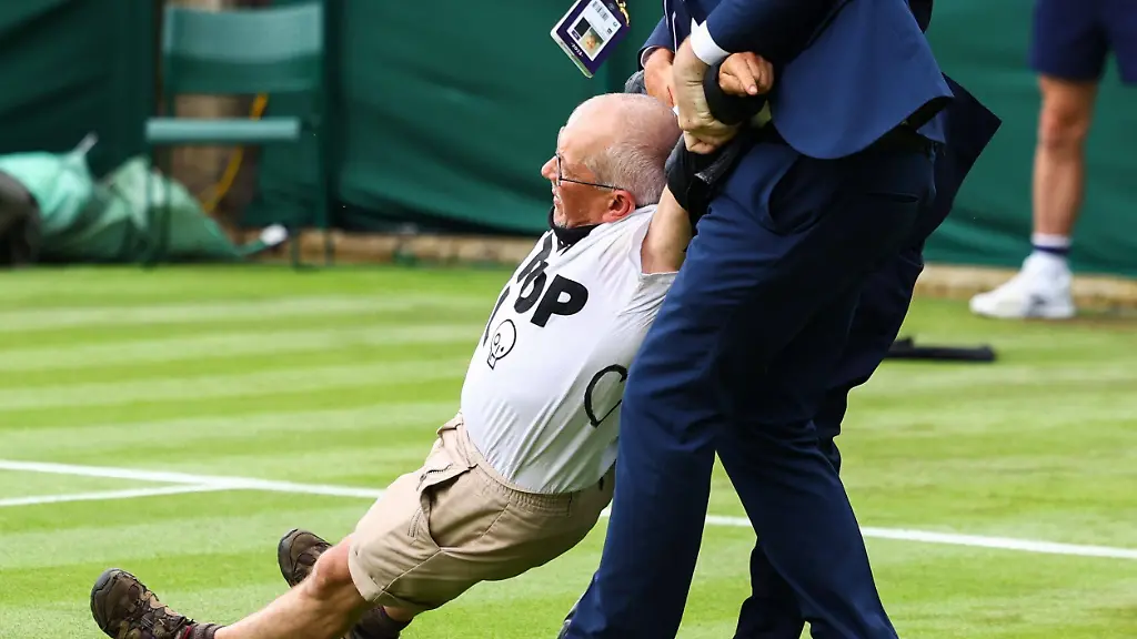 2c139d43918284833644ee19913c9431