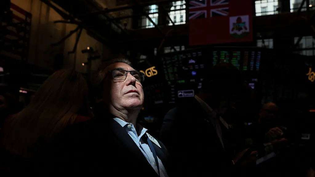 84fbd89685ef0b2d254aa81c7ff443ea