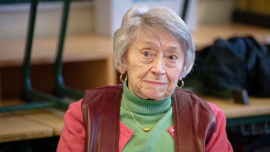 Lydia Mörs-Plattes