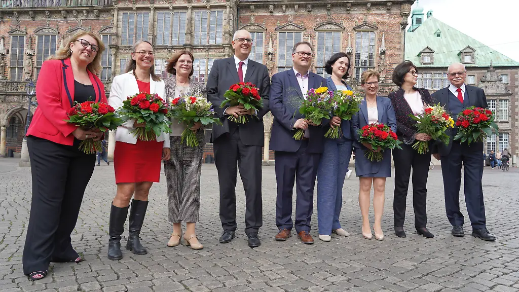 6de656d8b45b05d81ffad5e6c740fb1c