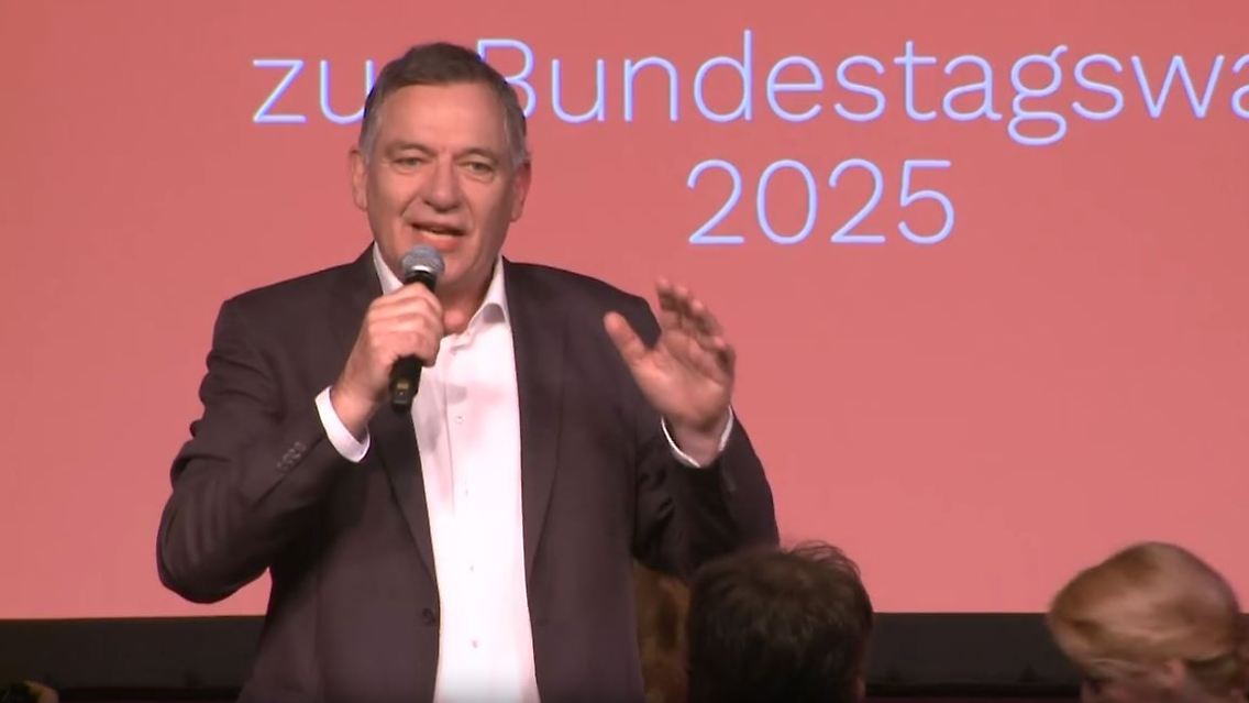 VanAken.JPG