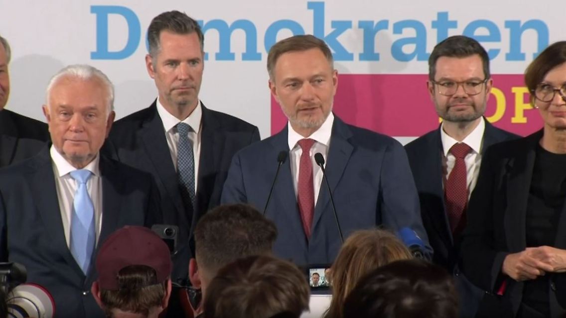 LindnerWahlabend.JPG