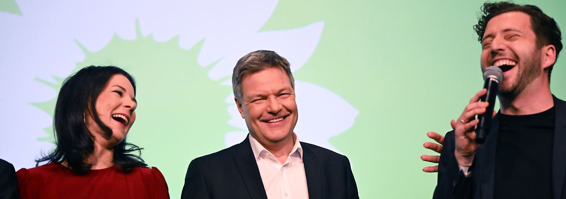 509410568.jpg