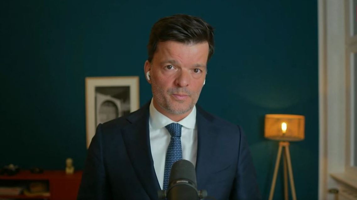 WieduwiltWahl.JPG