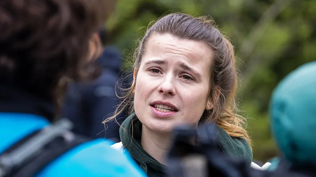 113328682d1993f96009568614f9cfc3