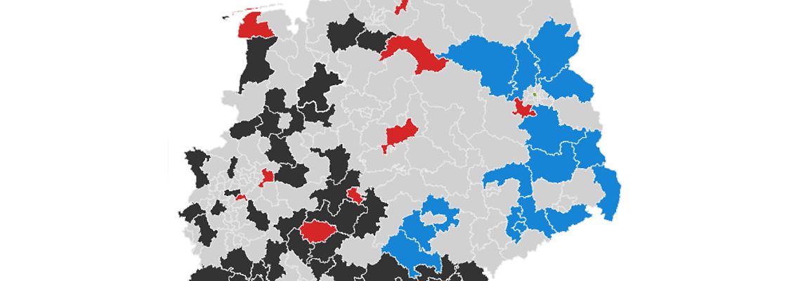2025-02-23_Wahlkreisergebnisse_2234_adj.jpg