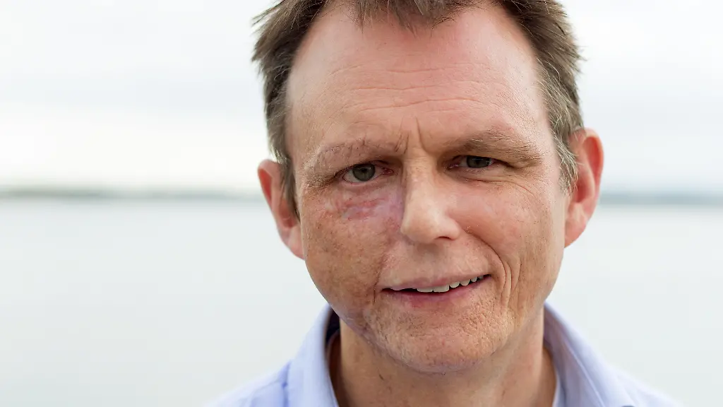 Go-ssling-Wolfram-C-Fabian-Zapatka-laif