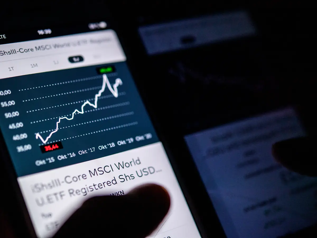 Mini-Gebühren sind Geschichte: 