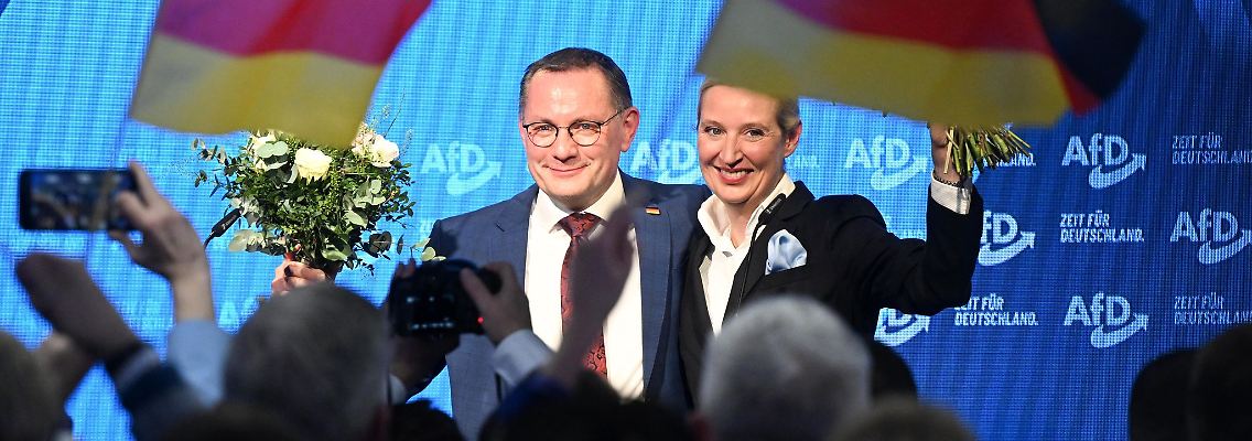 Sachsen entsendet nur noch 30 statt 38 Abgeordnete in den Bundestag.
