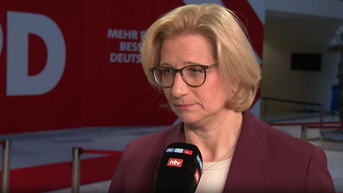 rehlinger1.JPG