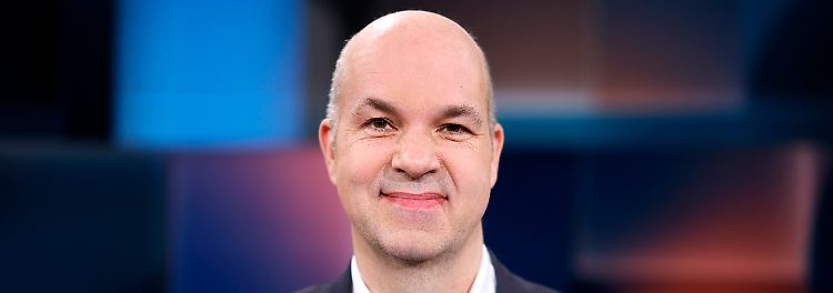 DIW-Präsident Marcel Fratzscher forderte die Union und die SPD dazu auf, jetzt ihre Fehden beizulegen.