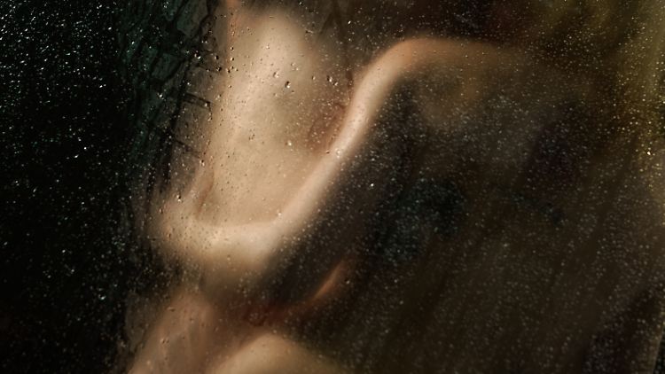 Sex ohne Höhepunkt, das ist für viele Frauen nicht selbstverständlich. 