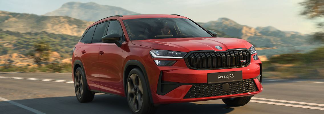 01_skoda_kodiaq_rs_83cd4d84.jpg