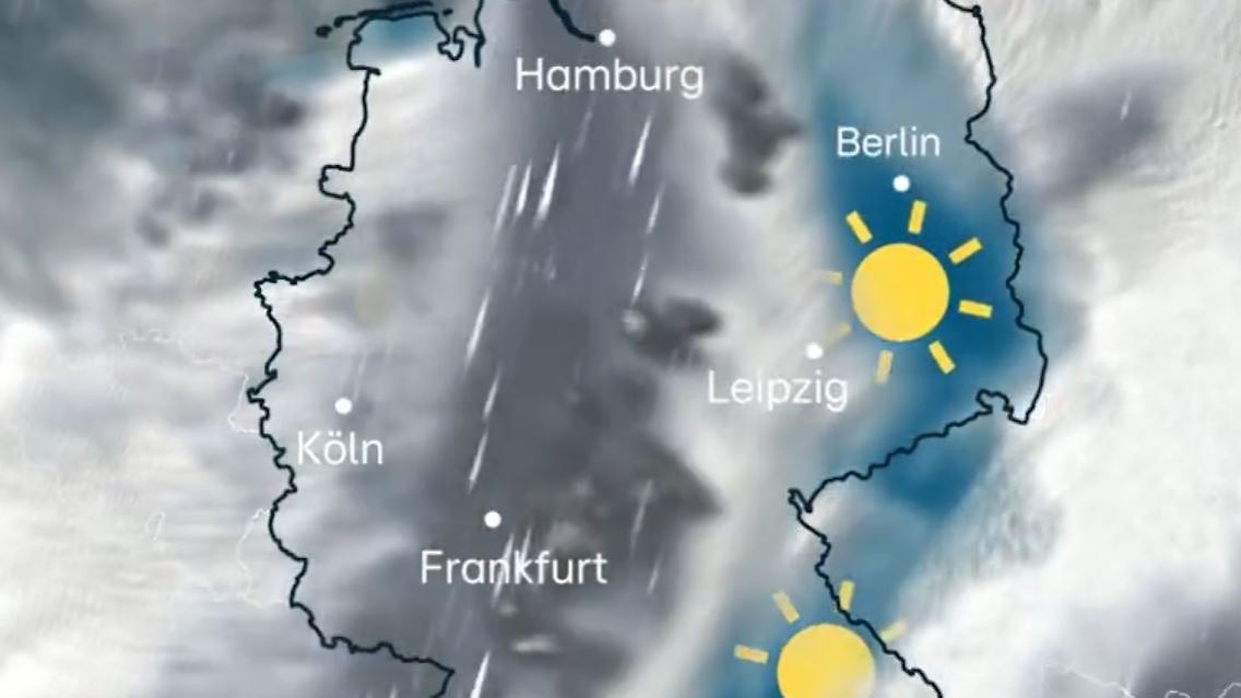 wetter.JPG