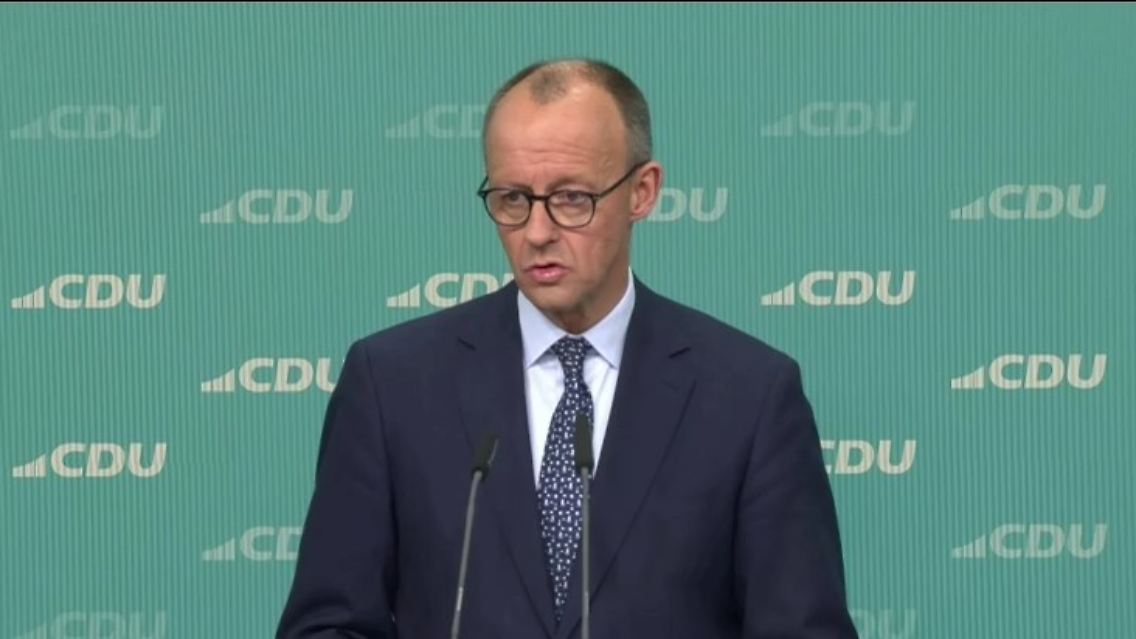 Friedrich Merz.jpg