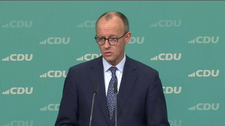 Friedrich Merz.jpg
