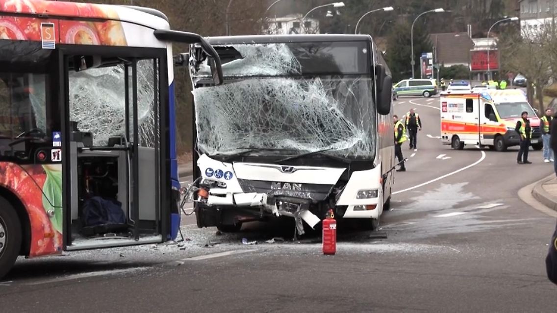 Linienbusse.jpg