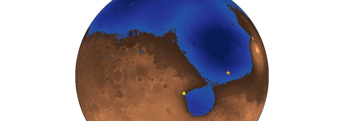 mars-cropped.jpg